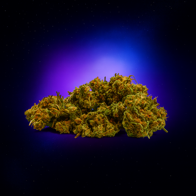 Lemon Skunk  |  10% 10-OH-HHC