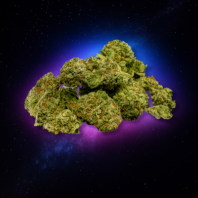 🎁 Mix Buds CBD | GreenHouse (100% off)