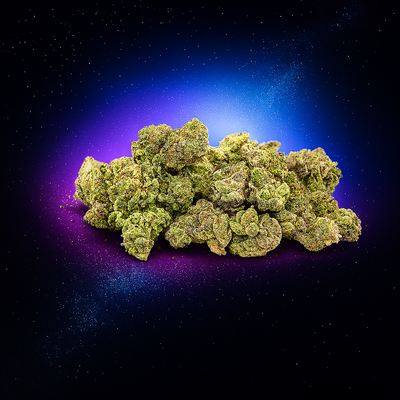 Small Buds | 10% 10-OH-HHC
