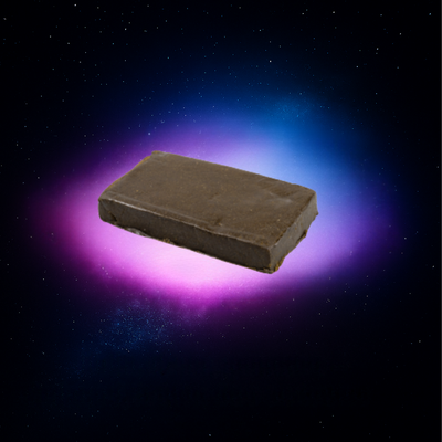 Piatella Hash | 10% 10-OH-HHC