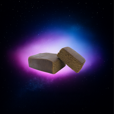Ice O Lator | 15% 10-OH-HHC