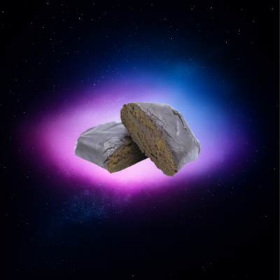 Bubble Hash | 15% 10-OH-HHC + 10% CBN