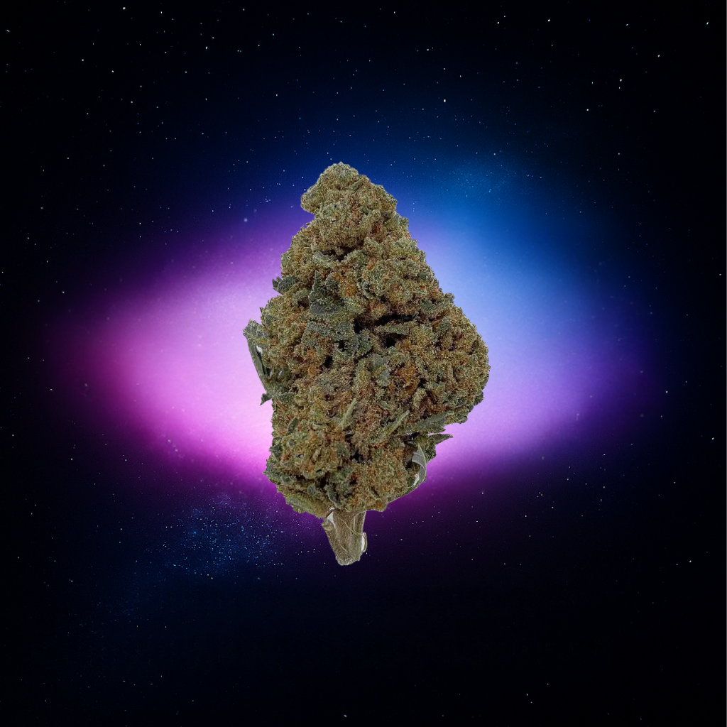 Watermelon | 20% THCX 2.0