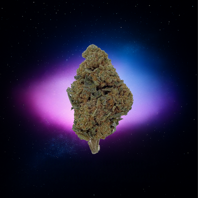 Watermelon | 20% THCX 2.0